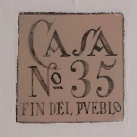 El Cuarton Tarifa 