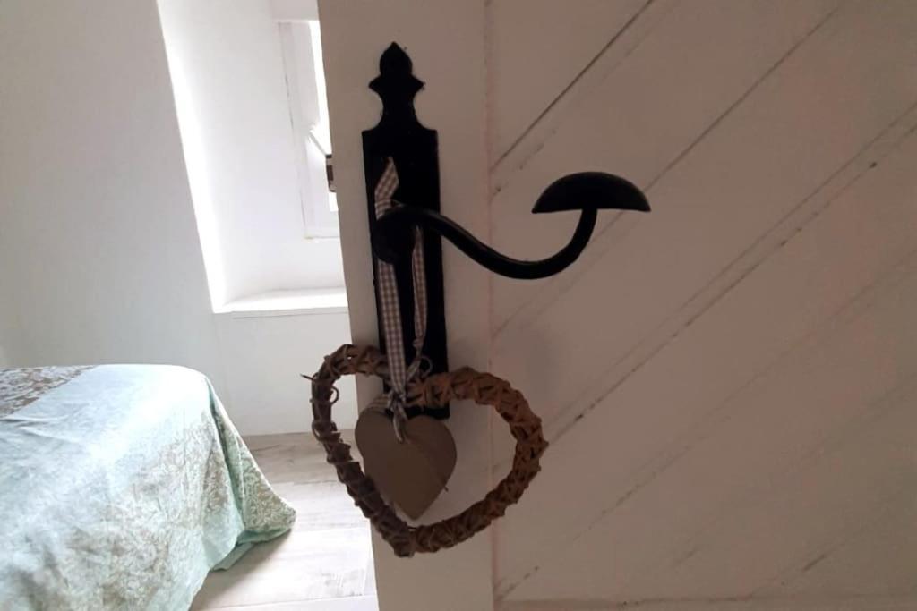 Apartamento El Cuarton 