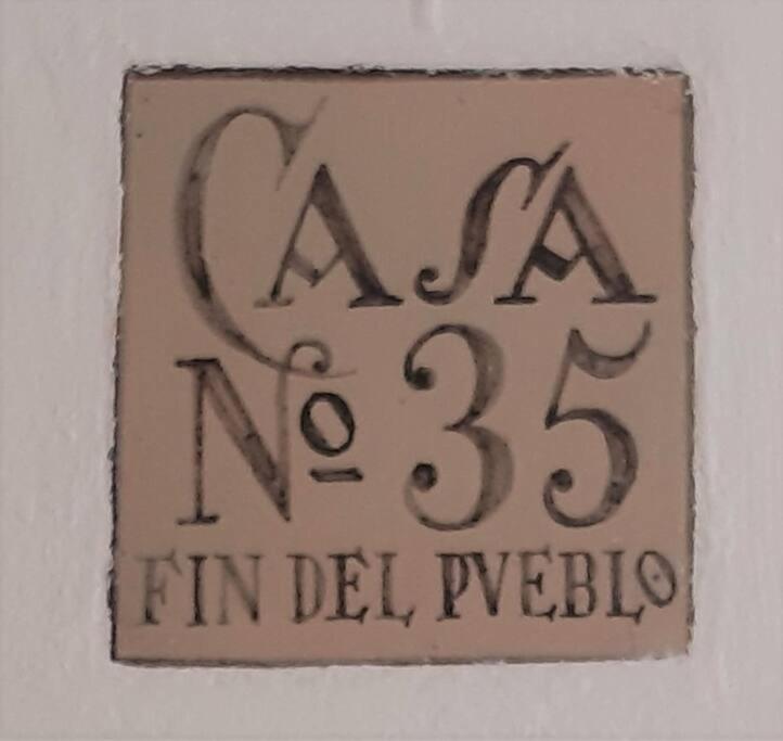 El Cuarton 